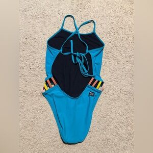 Jolyn swimsuit gavin2 contrast